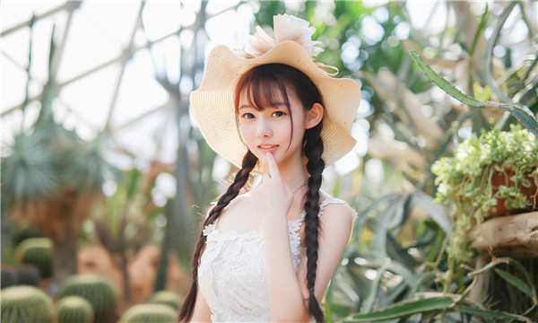 霍林郭勒供卵试管孩子的风险,供卵试管婴儿会不会有遗传病的风险