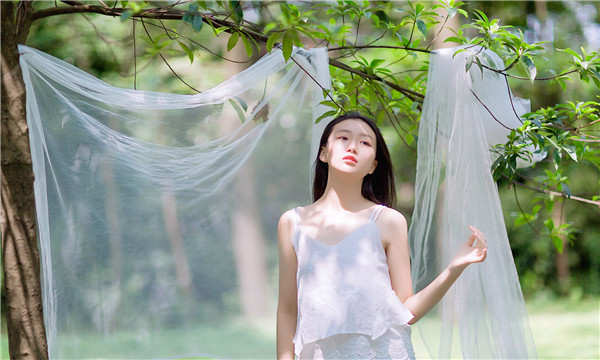霍林郭勒借卵试管代怀生子公司：助您实现美好家庭梦想