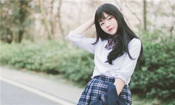 霍林郭勒试管供卵代生机构｜供卵试管婴儿医院有哪些