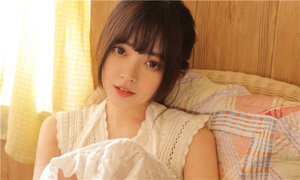 霍林郭勒代怀生子是否是试管婴儿？全方位解读代怀生子技术与试管婴儿