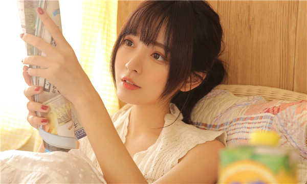 霍林郭勒试管生男孩子怎么办？如何助孕不孕不育家庭实现心愿