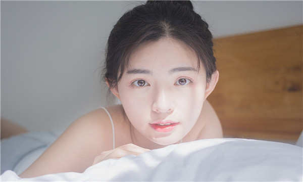 霍林郭勒供卵代生机构安全吗-｛供卵生子的费用｝
