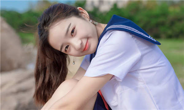 霍林郭勒试管用供卵生的孩子是自己的吗？从助孕服务了解更多