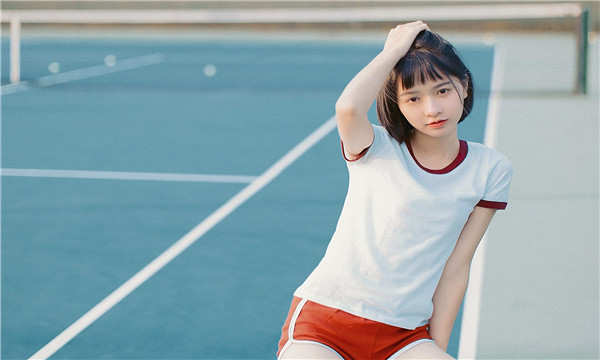 霍林郭勒代育生子啥意思？助孕患者走向幸福家庭的指南