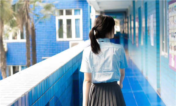 霍林郭勒如何找到一个可以帮助我生孩子的女人？