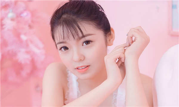 霍林郭勒试管代怀生子机构多少钱？解读费用构成与选择指南