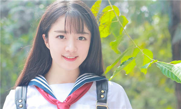 霍林郭勒中国允许单身做试管婴儿吗｜国内哪里可以未婚做试管