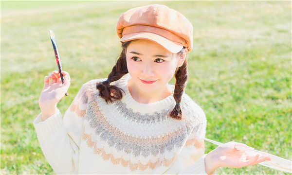 霍林郭勒供卵代怀生子多少钱？了解费用结构与服务保障