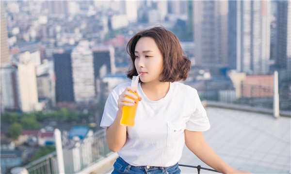 霍林郭勒专业的包生男孩机构：助您顺利迎接自己的孩子