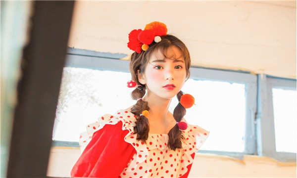 霍林郭勒试管代怀生女孩还是男孩,这个方案不仅包括多次尝试的机会
