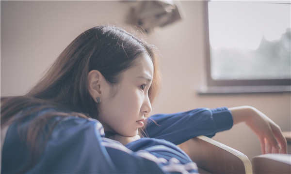 霍林郭勒试管婴儿医疗机构｜试管医疗中心