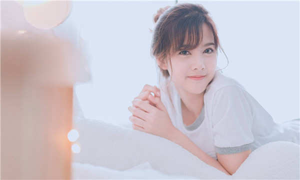 霍林郭勒供卵试管选男女｜供卵试管婴儿好找么