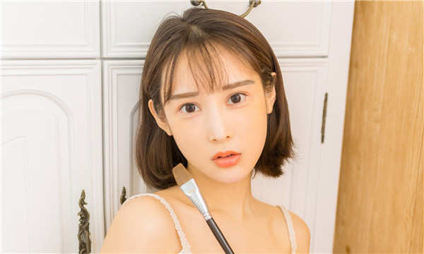 霍林郭勒试管婴儿选性别费用｜试管婴儿选择性别准确率高吗
