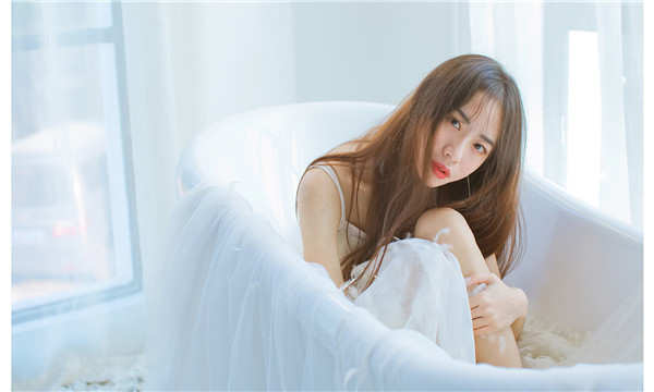 霍林郭勒试管助孕生子有风险吗｜试管助孕生子有风险吗知乎