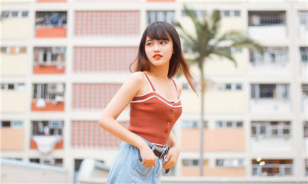 霍林郭勒试管包生儿子什么意思-｛试管包生儿子什么意思？这或许是许｝