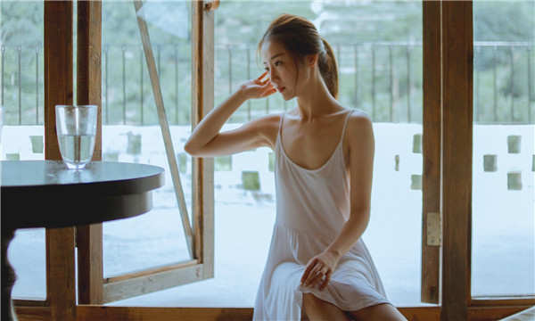 霍林郭勒供卵试管婴儿成功率与代怀生子零风险保障的方案