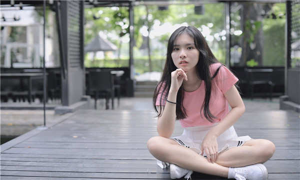 霍林郭勒合法供卵试管机构｜供卵试管婴儿机构
