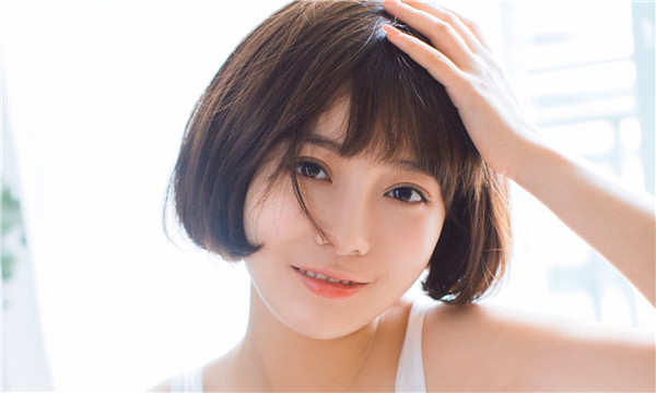 霍林郭勒试管代生代怀生子：不孕不育家庭的希望之路