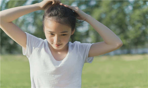 霍林郭勒试管代育生子多少钱？助孕机构为您提供详细信息