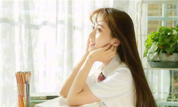 霍林郭勒试管包生儿子什么意思？如何通过代怀生子解决不孕不育问题