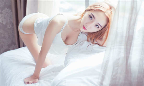 霍林郭勒生男孩试管婴儿｜什么是生男孩试管婴儿呢？