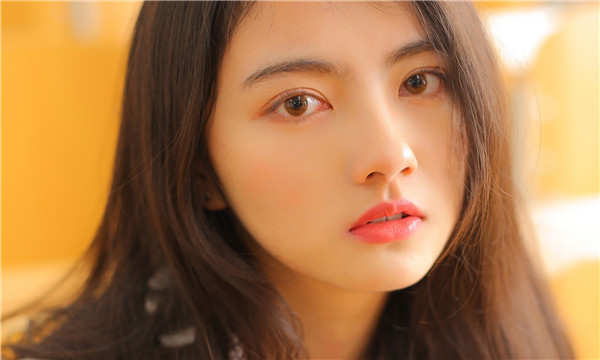 霍林郭勒试管生男孩多还是女孩｜关于“试管生男孩多还是女孩”的话题