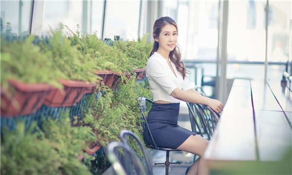 霍林郭勒三代试管选性别多少钱,三代试管选性别多少钱一个