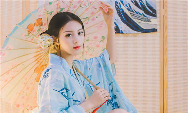 霍林郭勒借卵试管代怀生子流程——助您实现家庭的美好梦想