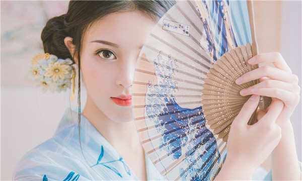 霍林郭勒供卵试管代怀生女孩：为不孕不育家庭带来希望的安全可靠解决方案