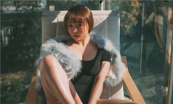 霍林郭勒哪里做试管婴儿包男孩｜哪里做试管婴儿包男孩更好