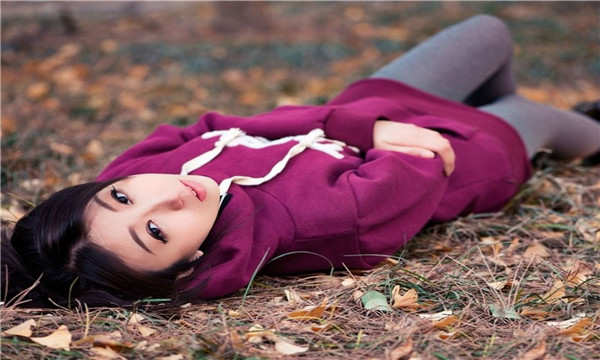 霍林郭勒借卵做试管婴儿成功率的相关知识与参考