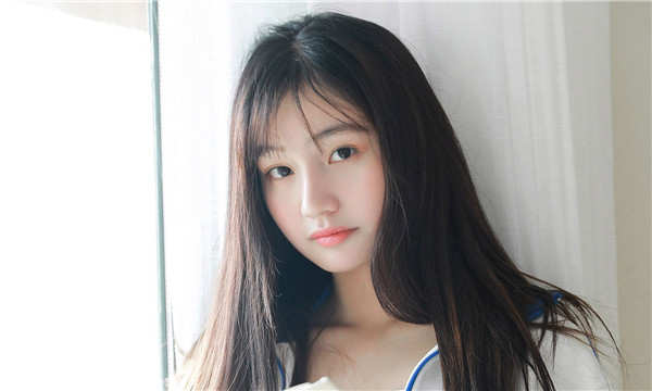 霍林郭勒三代试管可以选择男女吗｜三代试管可以选择男女吗有染色体平衡移位