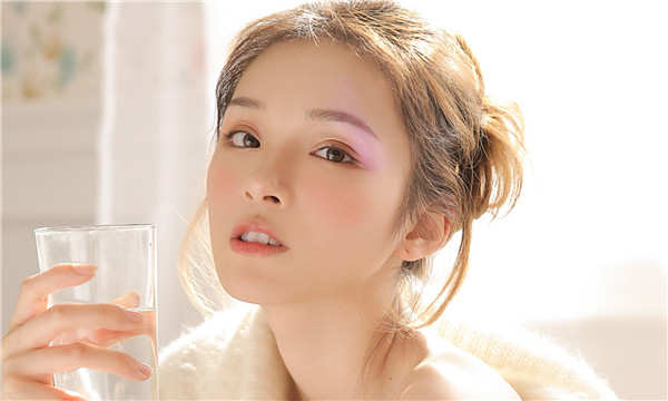 霍林郭勒借卵试管婴儿多少钱｜借卵试管医院哪家好