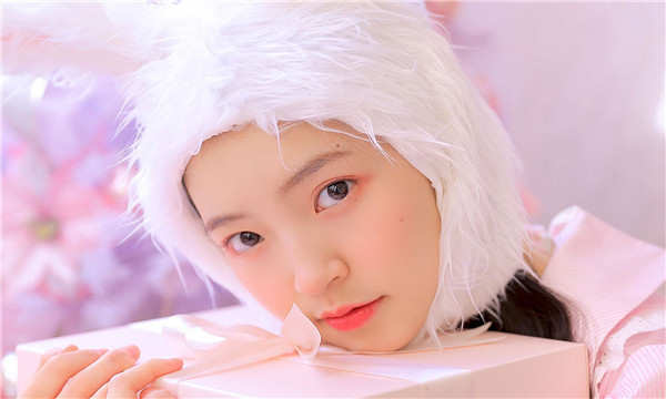 霍林郭勒试管借卵代怀生子有影响吗｜试管婴儿借卵生男孩