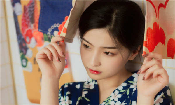霍林郭勒试管代生机构｜试管婴儿找人代生违法吗