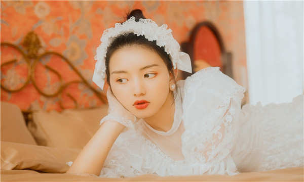 霍林郭勒生男孩试管婴儿｜生男孩 试管