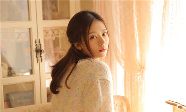 霍林郭勒试管借卵代怀生子几率大吗？专业解读助您圆梦