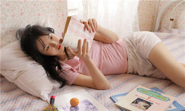 霍林郭勒试管婴儿可以找别人代怀吗｜试管婴儿可以让别人代生吗