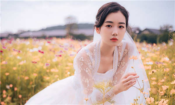 霍林郭勒供卵试管代怀生子多少钱，听起来可能让你一头雾水，但实际上了解清楚这些信息，对解决你生育问题非常重要。现在我们就来说说这个话题。