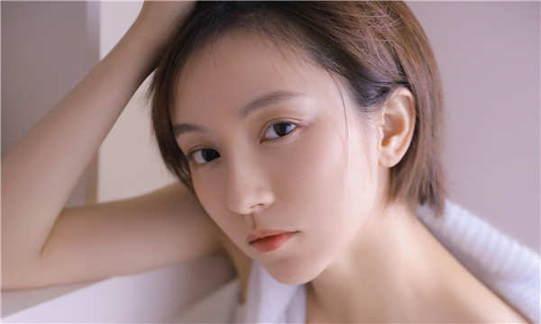 霍林郭勒【三代试管生子助孕机构：助您轻松拥有自己的孩子】