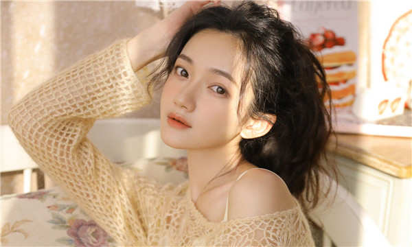 霍林郭勒试管代怀助孕生子可靠吗｜试管代怀什么意思