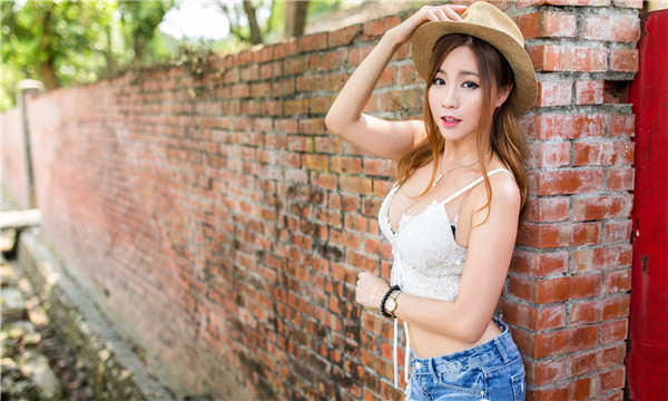 霍林郭勒试管婴儿助孕公司-｛试管婴儿 公司｝