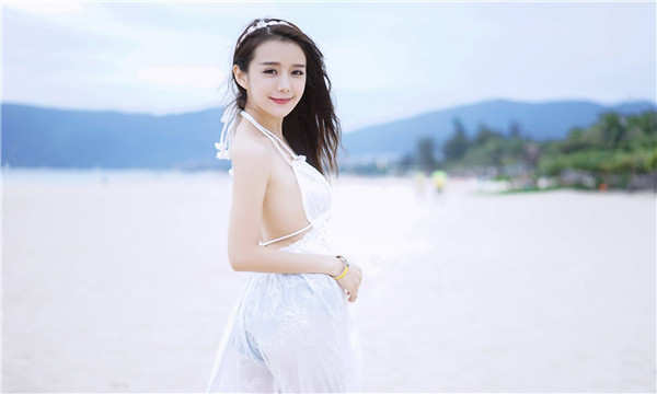 霍林郭勒试管婴儿代怀生子的解决方案：为不孕不育患者家庭带来希望
