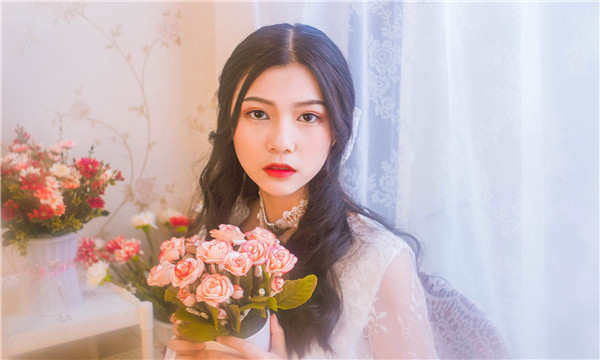 霍林郭勒试管供卵的成功率高吗｜试管婴儿供卵是什么意思
