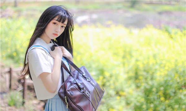 霍林郭勒试管婴儿可以让别人代生吗｜做试管可以找人代替吗