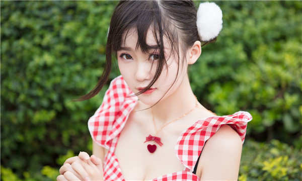 霍林郭勒供卵试管婴儿｜供卵试管婴儿长得像谁