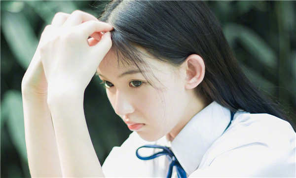 霍林郭勒供卵代怀是什么意思｜供卵自怀的成功率高吗
