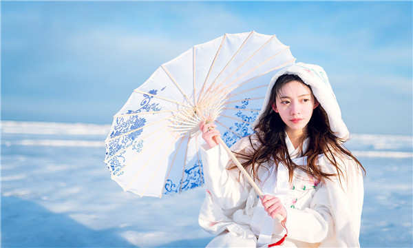 霍林郭勒试管代怀生子多少钱一个？助孕之路的费用分析与方案选择