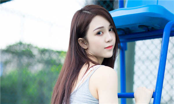 霍林郭勒如何选择靠谱的试管代育生子机构，助您拥有自己的孩子