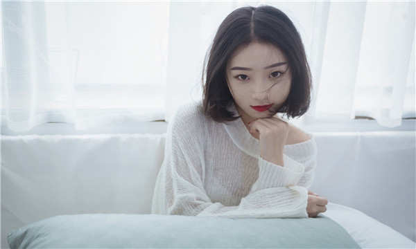 霍林郭勒供卵试管婴儿｜供卵试管婴儿算不算是亲生的